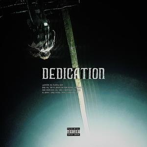 Dedication (Explicit)