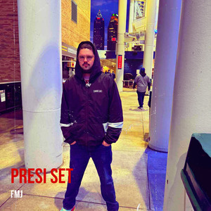 Presi Set (Explicit)