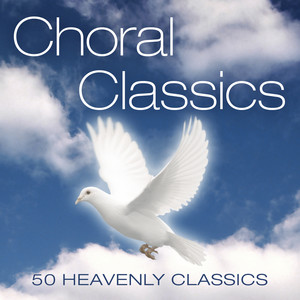 Choral Classics