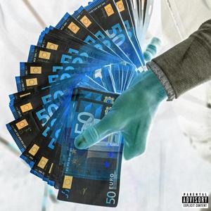 X I MIEI SOLDI FREESTYLE (Explicit)