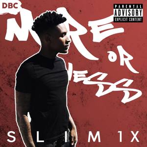 Dirty Mud (Explicit)