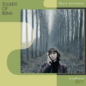 The Prayer (feat. Stefano Petruccelli)