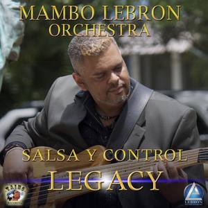 Salsa y Contro (Legacy)