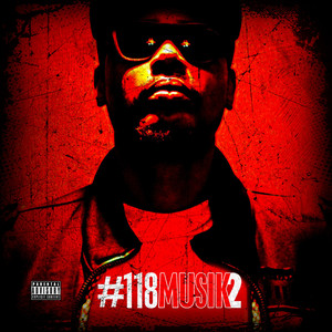 Trillion Dollar Visions (Explicit)