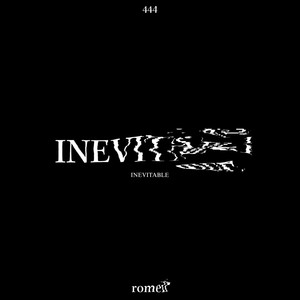 INEVITABLE (Explicit)