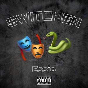 Switchen (Explicit)