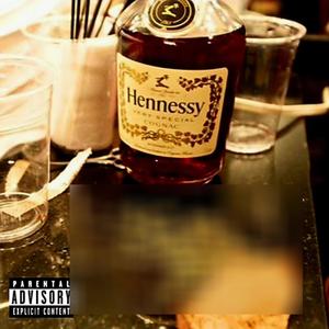 Henny Zaza (Explicit)