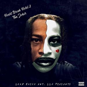 HBK (X-Pac) (Explicit)