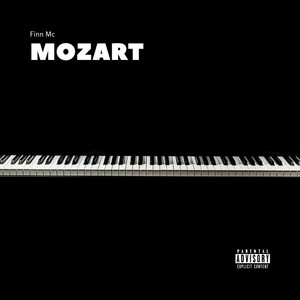 Mozart (Explicit)