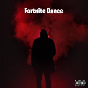 Fortnite Dance (Explicit)