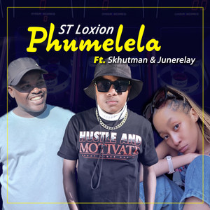 Phumelela