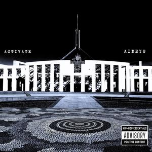 ACTIVATE (Explicit)