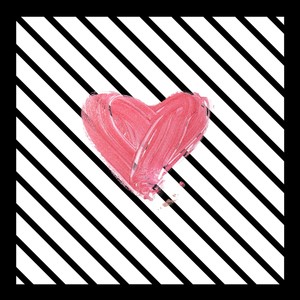 Perfect Lover(feat. ZAPSON the PRODUCER)