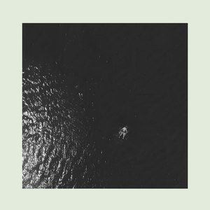 Kailin - Tramadol Days