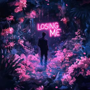 Losing Me