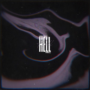 HELL (Explicit)