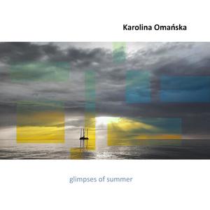 Glimpses of summer (Instrumental)