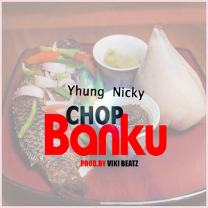 Chop Banku