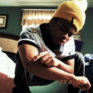 STARTING 5 (feat. BAM GREEDY, INGENIOUS B!, AKG & DOOPOP DOUBLY) (Explicit)