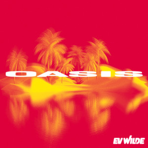 Oasis