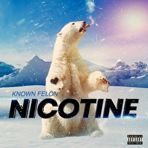 NICOTINE