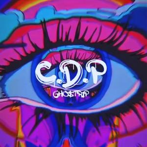C.D.P