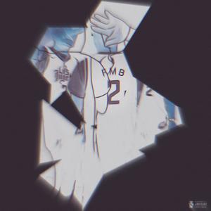 UNTITLED FREESTYLE (feat. LILPUFFY9100, JayOnIt, LA, KELLFMB & B-Raxx) (Explicit)