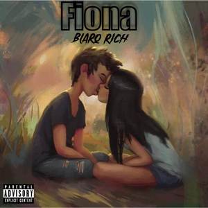 Fiona (Explicit)