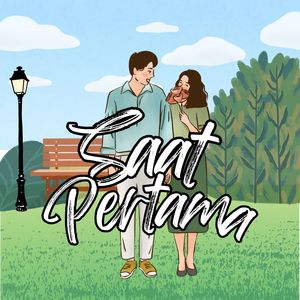 Saat Pertama