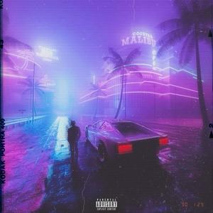 LateNight Cnnt'n (DELUXE) [Explicit]