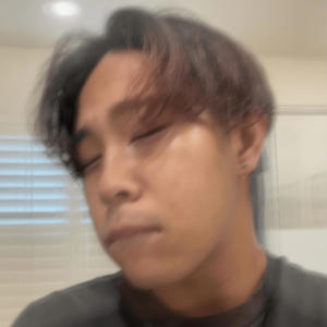 2Faced (Sped Up) (Explicit)