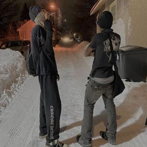 2sided (feat. zodiak & lifelessgarments) (Explicit)