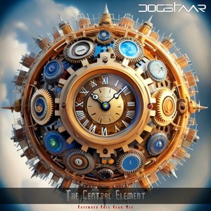 The Central Element (Extended Full Club Mix)