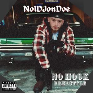 No Hook (Freestyle) [Explicit]