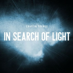 In Search of Light (Explicit)