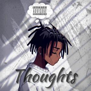 Thoughts (Explicit)