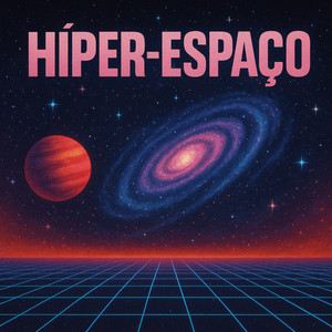 Hiper-Espaço