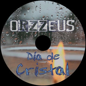 Día de Cristal