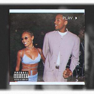 searching for love (feat. SanDrew) (Explicit)