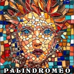 Palindromeo (To Be With You)