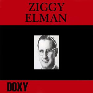 Ziggy Elman (Doxy Collection)