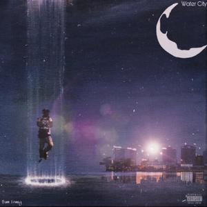 FAYGO (feat. J Poe) (Explicit)