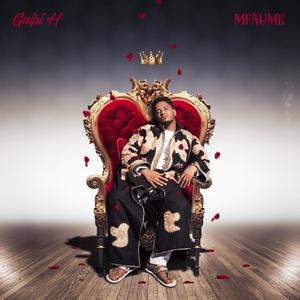 Ma Hatwar (feat. Oubeid Slam, Aydii Lamani, Powa Boy, Fick Boy, Narice, Deyson Max, RK le Mzé, Fianso, Le G Arzam, Chris Du MG, YMK, Rimka La Pute & Djoudja)