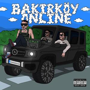 BAKIRKÖY ONLINE (Explicit)