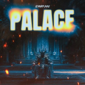 PALACE