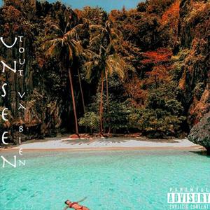 Tout Va Bien (feat. UNSEEN) (Explicit)