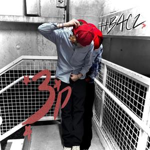 #B4c2 (Explicit)