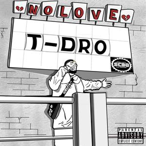 No Love (Explicit)