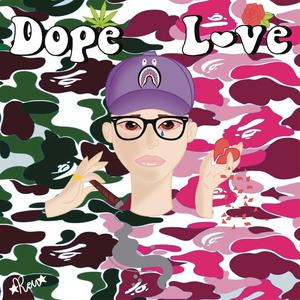 ** & LOVE (Explicit)
