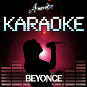 Karaoke - Beyonce